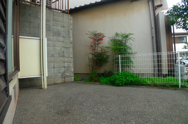 ハーモニーハイツ その他7