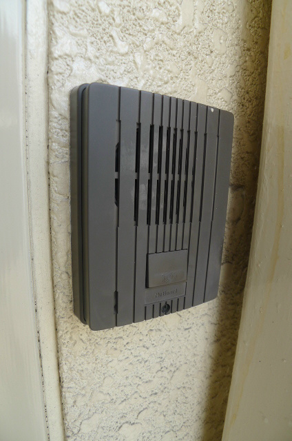 ハーモニーハイツ その他10