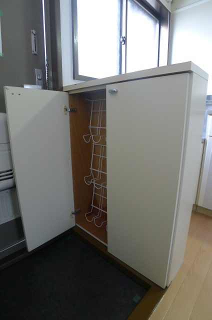 ハーモニーハイツ その他11