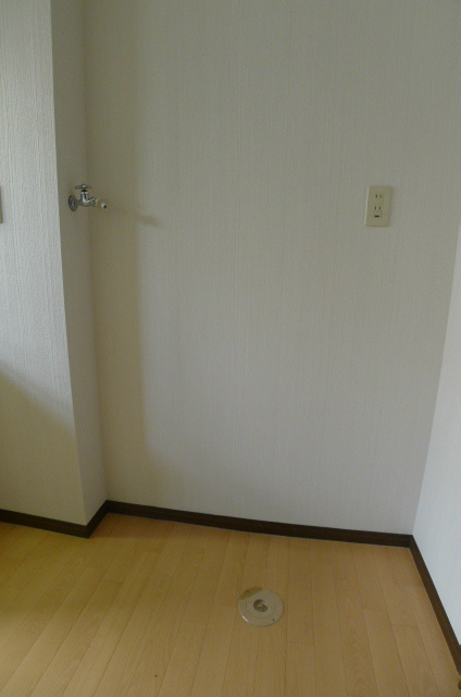 ハーモニーハイツ その他12