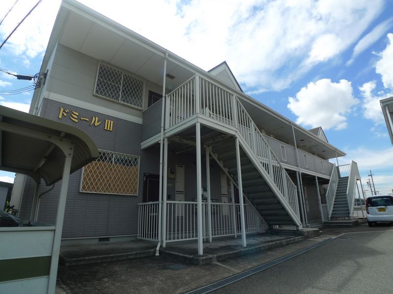 快適生活はこのお部屋から