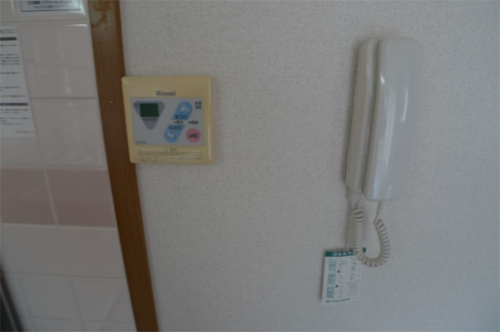 ドミールⅡ その他12