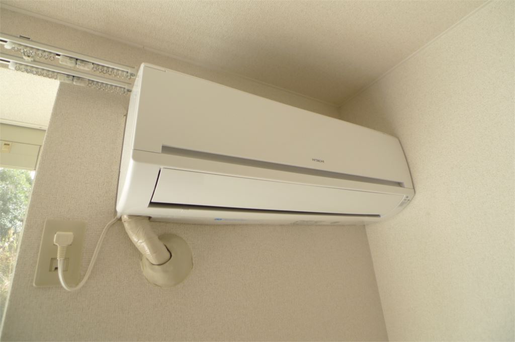 ドミールⅡ その他15