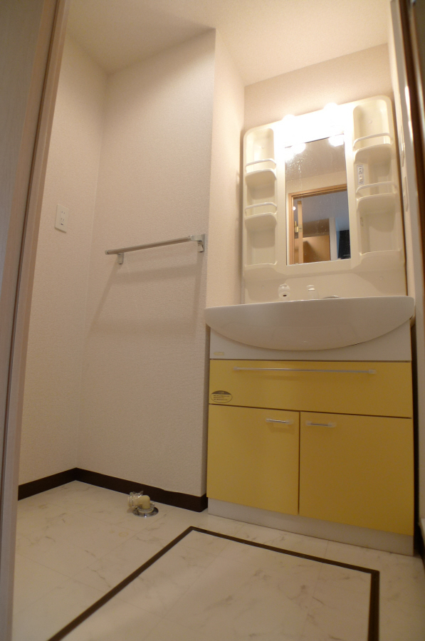 エバーソレーユ その他1