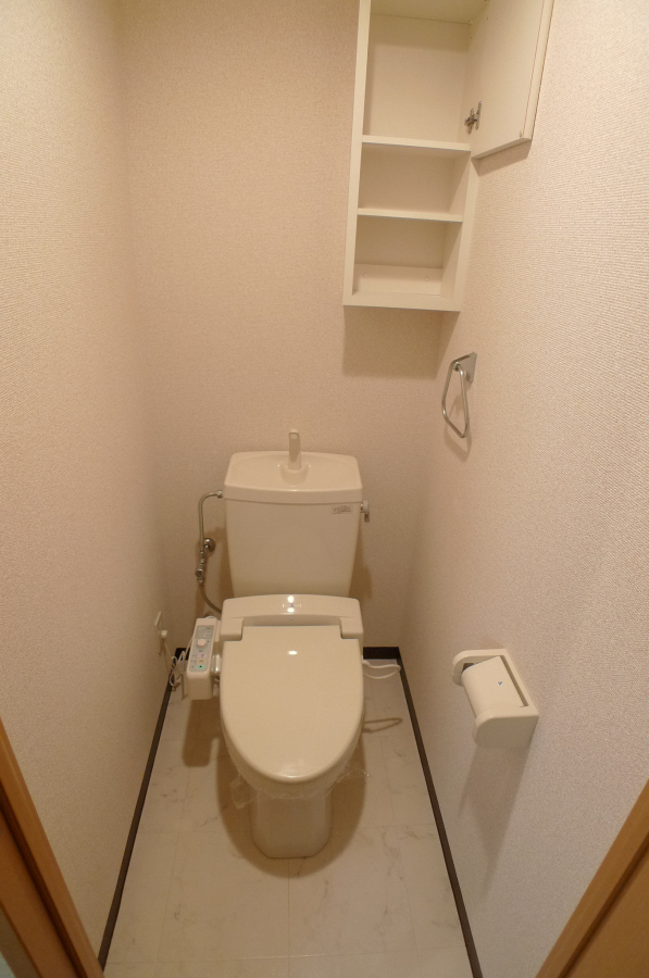 エバーソレーユ その他2