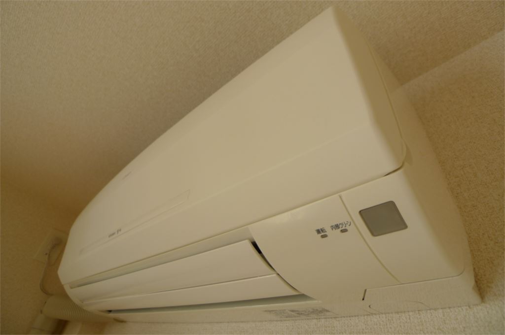 エバーソレーユ その他3