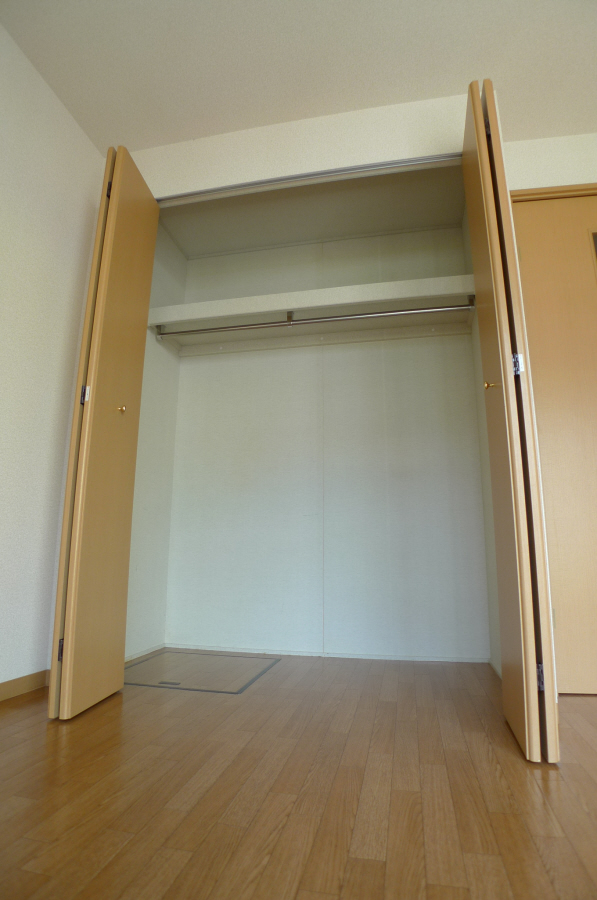 エバーソレーユ その他4