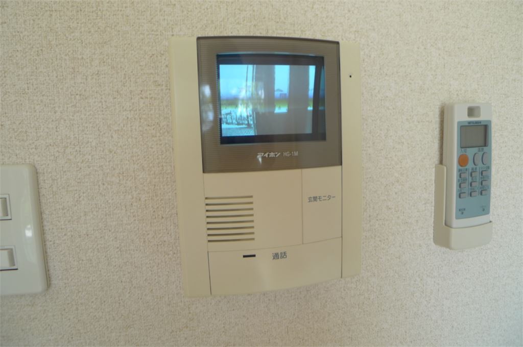 エバーソレーユ その他5