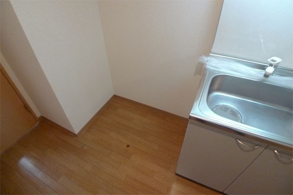 エバーソレーユ その他6