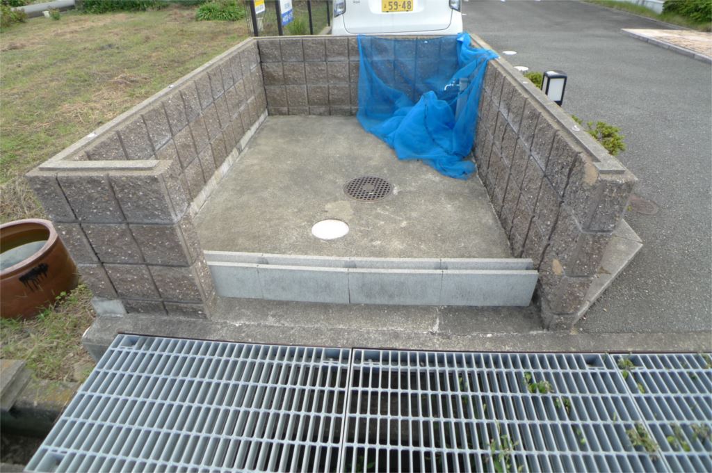 エバーソレーユ その他9