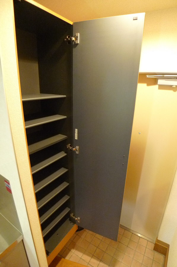 エバーソレーユ その他12