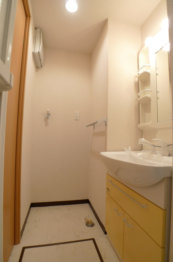 エバーソレーユ その他13