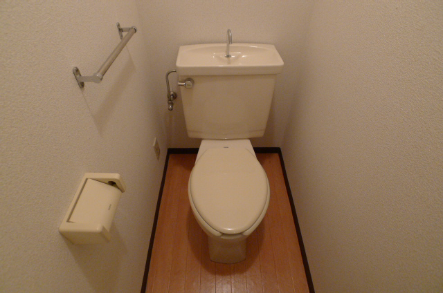 クレスト千秋 その他1