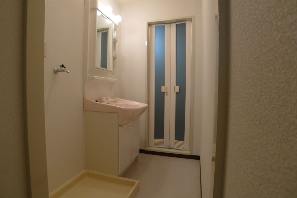 クレスト千秋 その他2