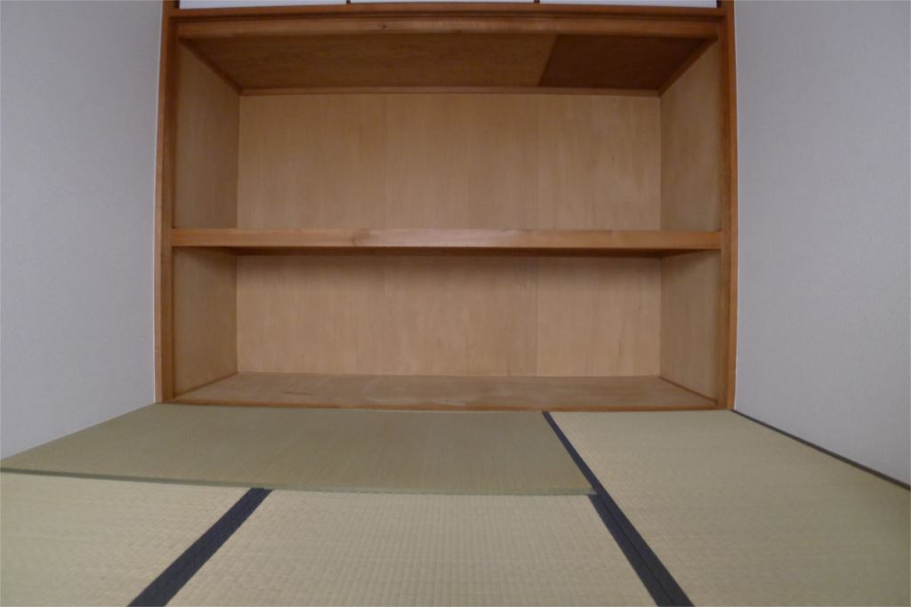 クレスト千秋 その他3