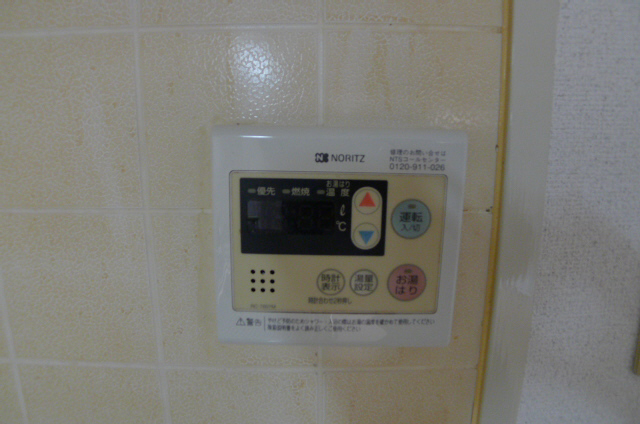 クレスト千秋 その他4