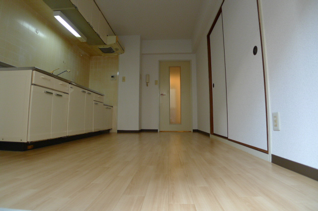 クレスト千秋 その他5