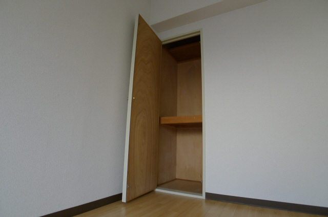 クレスト千秋 その他7