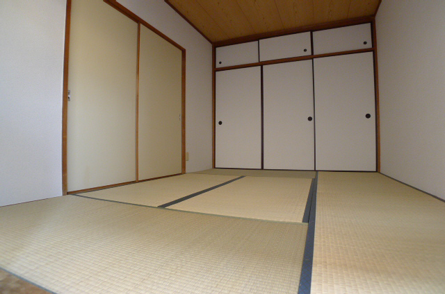 クレスト千秋 その他8