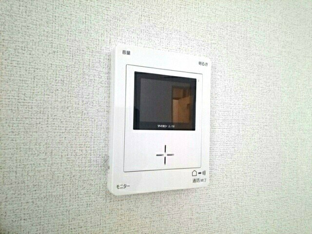 タウニーＳＡ その他3