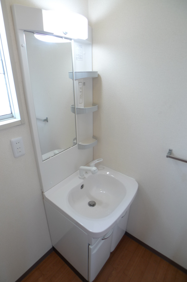 メゾンオリーヴィエ その他1