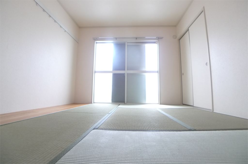 メゾンオリーヴィエ その他3