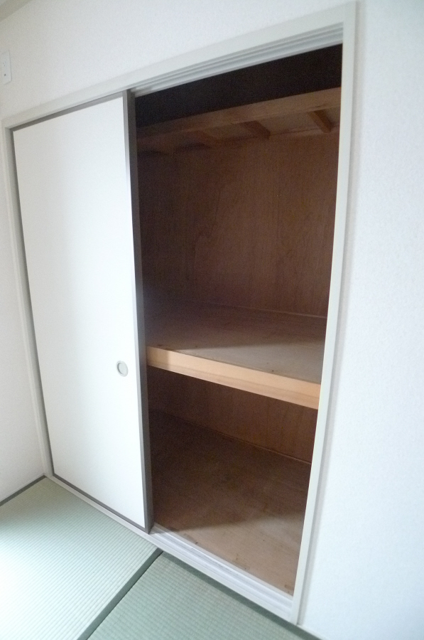 メゾンオリーヴィエ その他4