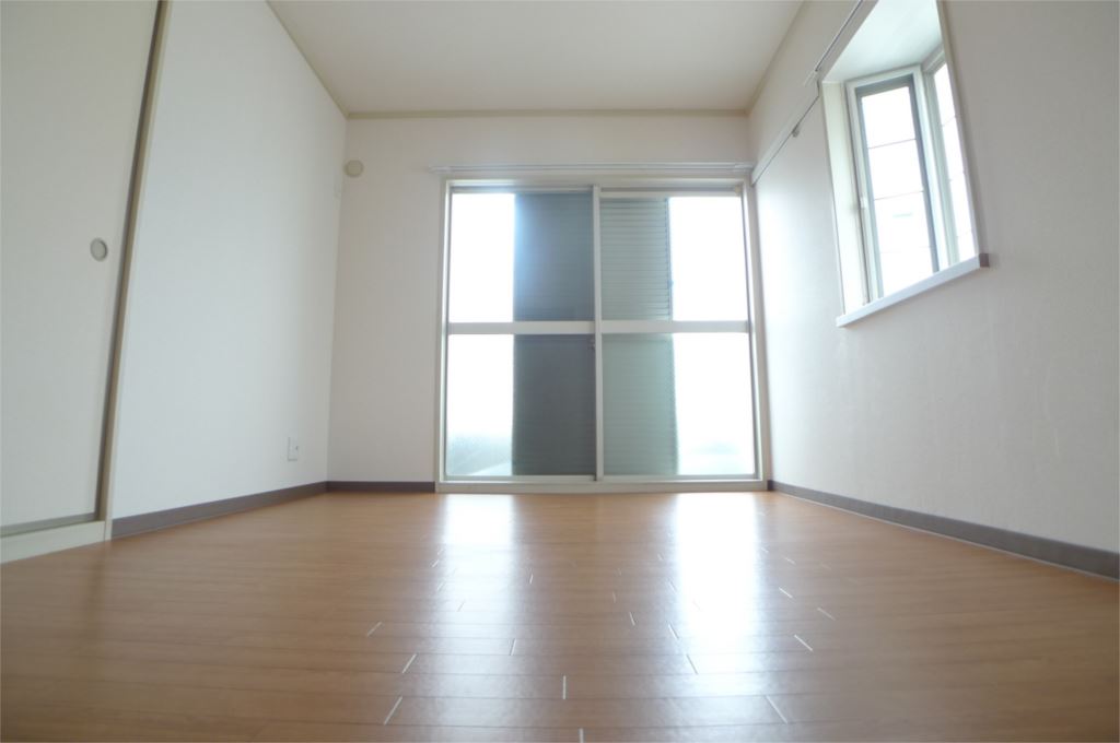 メゾンオリーヴィエ その他5