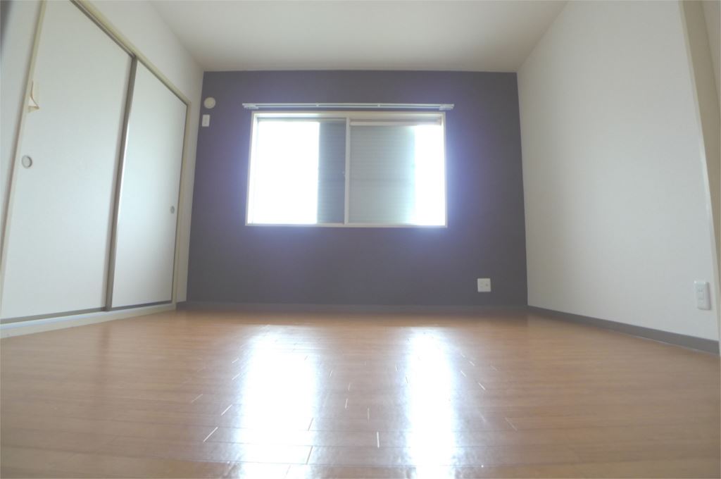 メゾンオリーヴィエ その他6