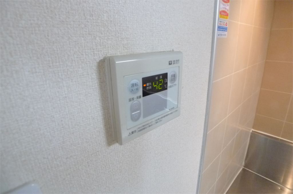 メゾンオリーヴィエ その他7