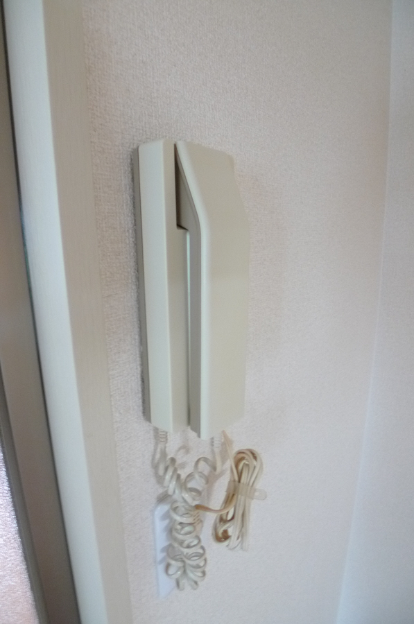 メゾンオリーヴィエ その他8