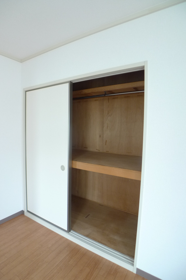 メゾンオリーヴィエ その他9