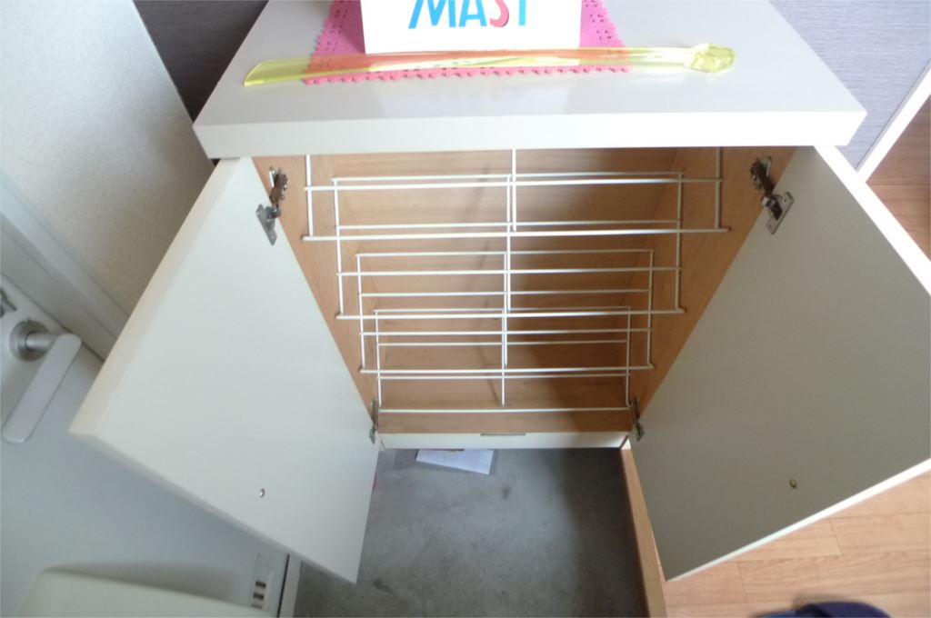 メゾンオリーヴィエ その他10