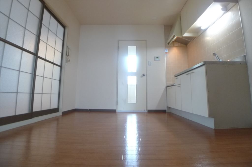 メゾンオリーヴィエ その他11