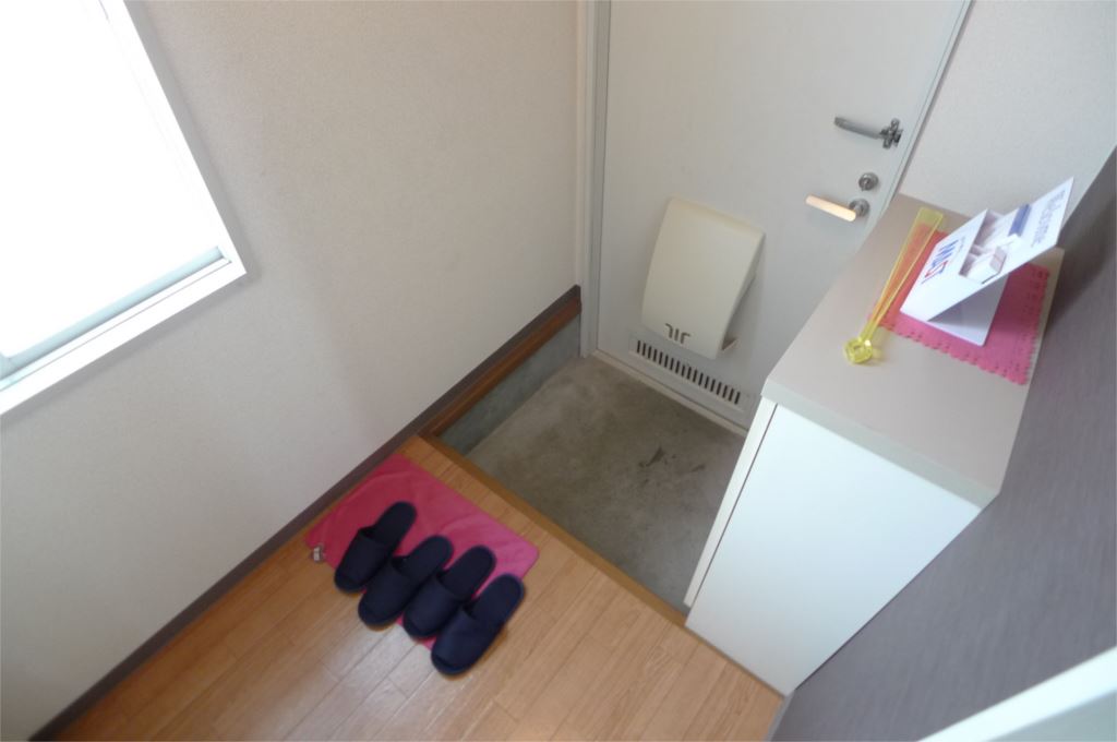 メゾンオリーヴィエ その他12