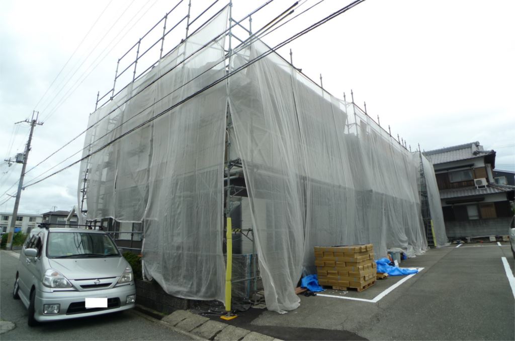 メゾンオリーヴィエ その他14