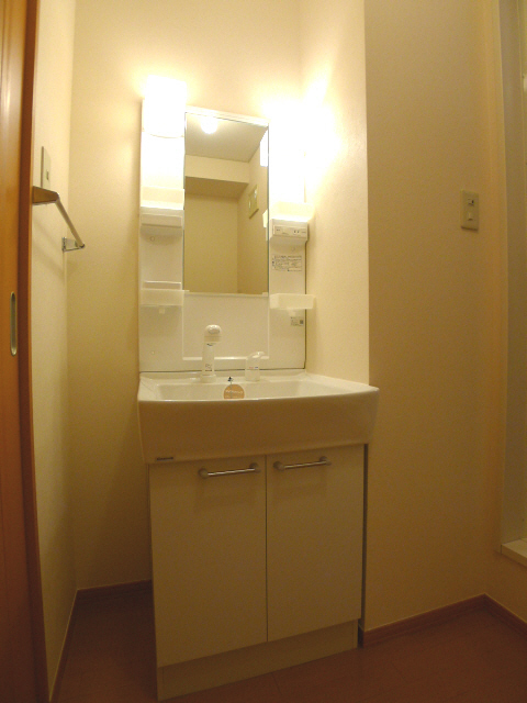 リバーサイドファミーユ その他1