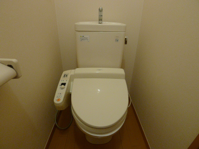 リバーサイドファミーユ その他2