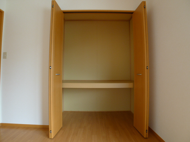 リバーサイドファミーユ その他3