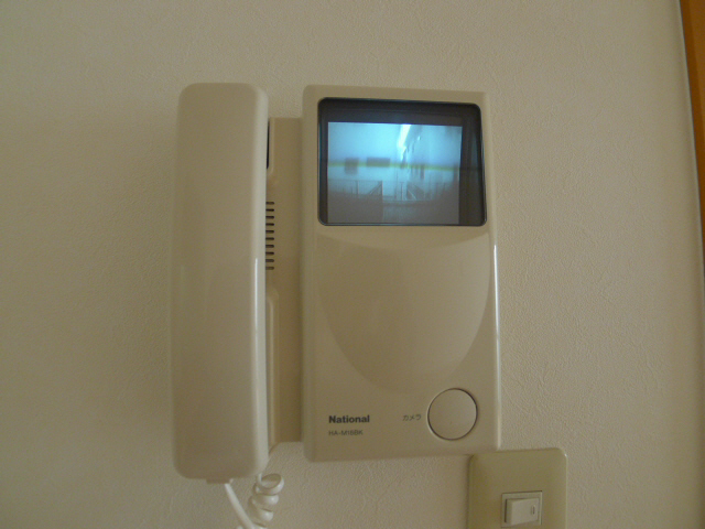 リバーサイドファミーユ その他4