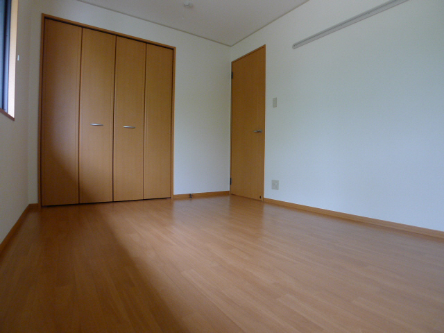 リバーサイドファミーユ その他6