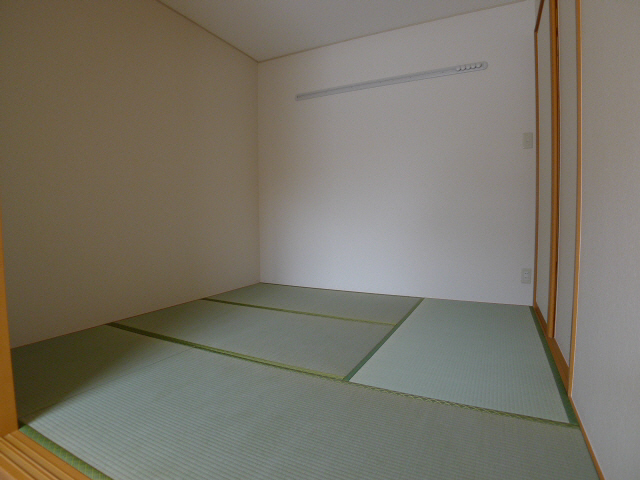 リバーサイドファミーユ その他8