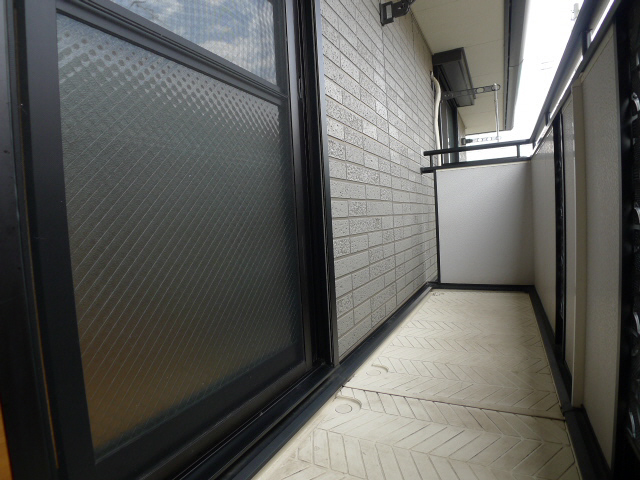 リバーサイドファミーユ その他10