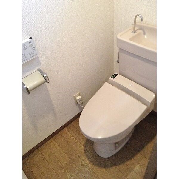 ウェルネス その他3