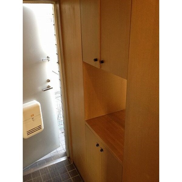 ウェルネス その他6