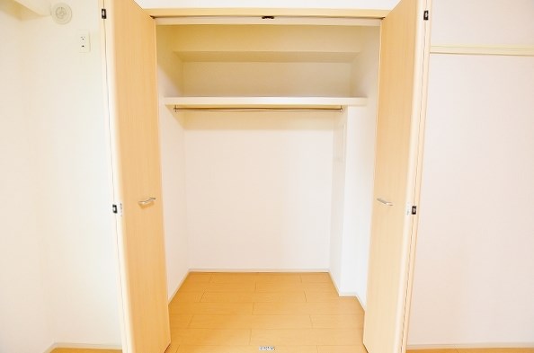 ラインハイム足立山Ｄ  その他4