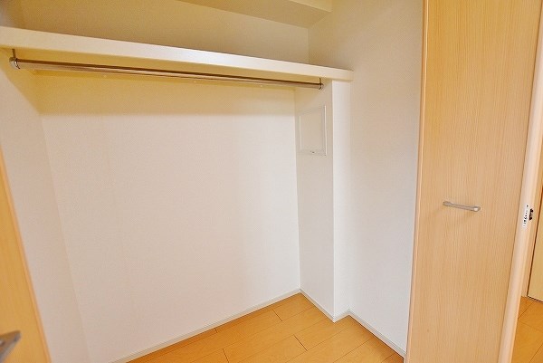 ラインハイム足立山Ｄ  その他19