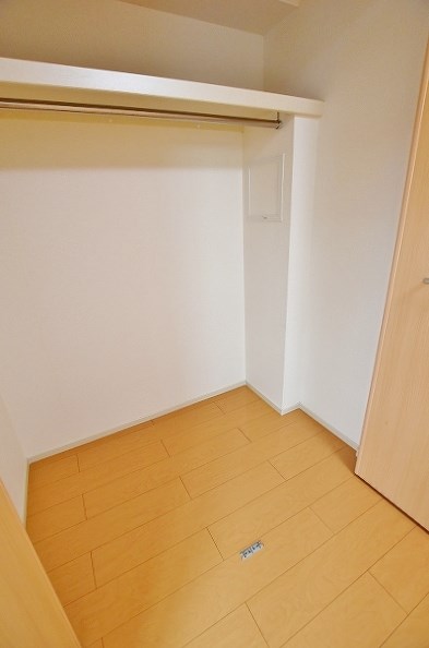 ラインハイム足立山Ｄ  その他20