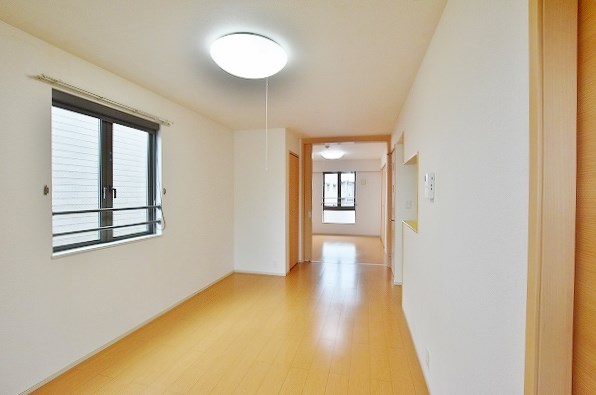 ラインハイム足立山Ｄ  その他26