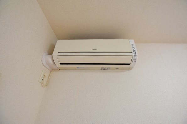 ラインハイム足立山Ｄ  その他27